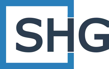 SkyHighGrowth Logo